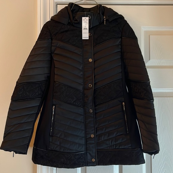 White House Black Market Jackets & Blazers - 🌟🌸HP 🌸🌟 WhiteHouse Black Market Beautiful Jacket 🧥